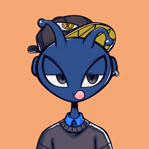 Gomble Spacekids