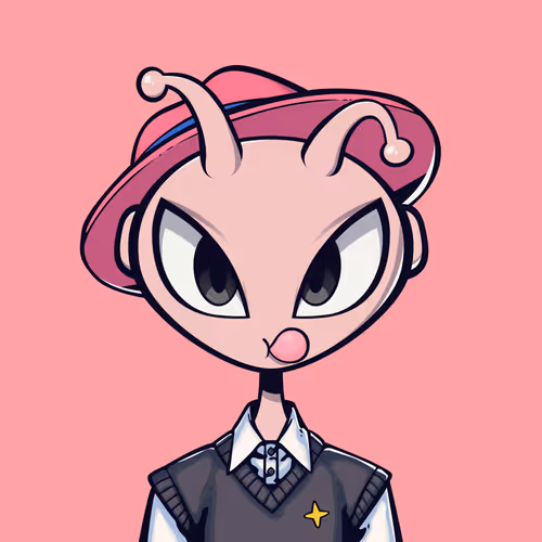 Gomble Spacekids