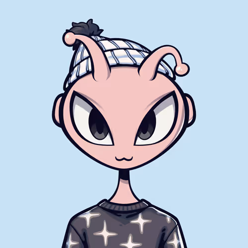 Gomble Spacekids