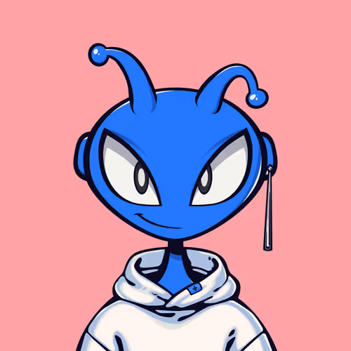 Gomble Spacekids