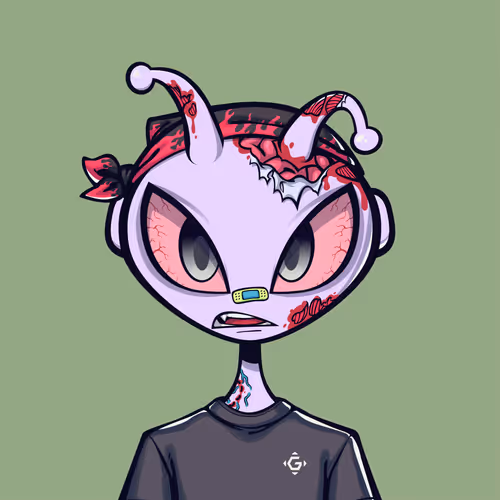 Gomble Spacekids