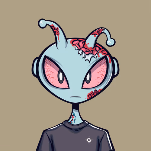 Gomble Spacekids