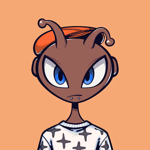 Gomble Spacekids