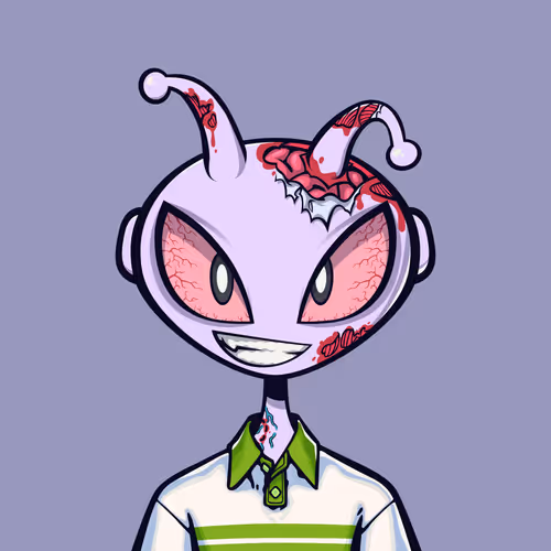 Gomble Spacekids