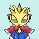 GOMBLE - SpaceKids #2125
