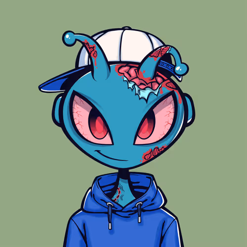 Gomble Spacekids