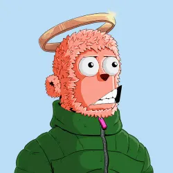 y00t eth #80