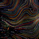 Colors - ZkZdHmi9zf