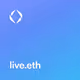 live.eth