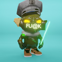 IggyBoy #8694