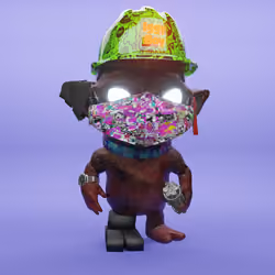 IggyBoy #8329