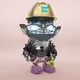 403