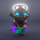 233