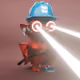351