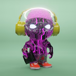 IggyBoy #8448