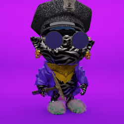 IggyBoy #480