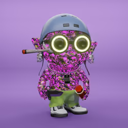 IggyBoy #8893