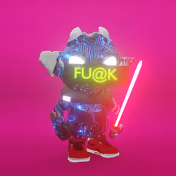 IggyBoy #562
