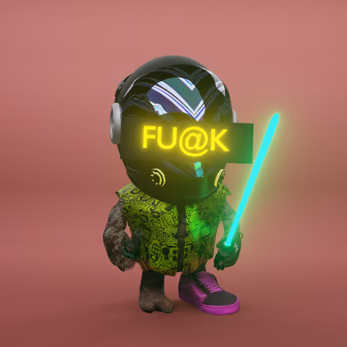 IggyBoy #4677