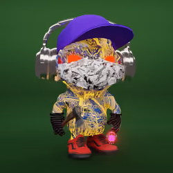 IggyBoy #4040