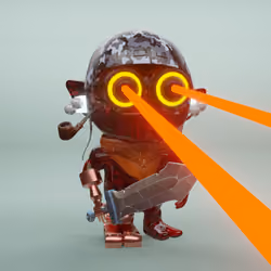 IggyBoy #8373