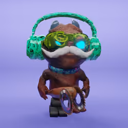 IggyBoy #2423