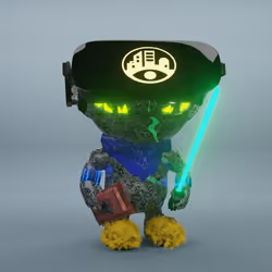 IggyBoy #8696
