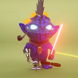 IggyBoy #8895