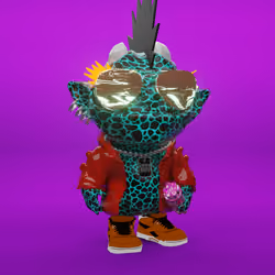 IggyBoy #4240