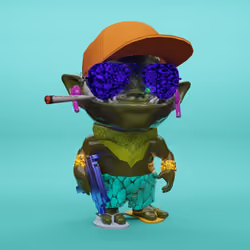 Item Media