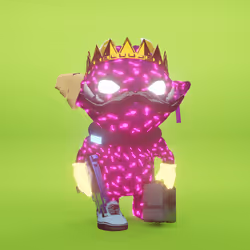 Item Media