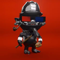 IggyBoy #481