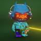 796