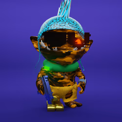 Item #473 Media