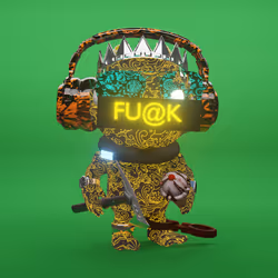 Item Media