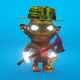 53