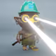 7654
