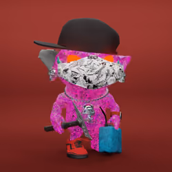 IggyBoy #636