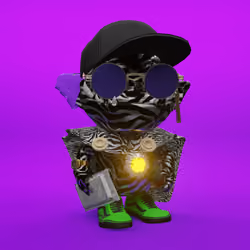 IggyBoy #8686