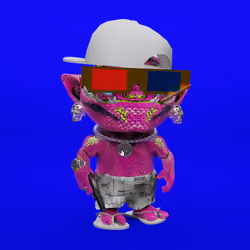 IggyBoy #8359