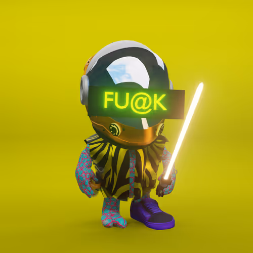 Iggyboy 1athstudio