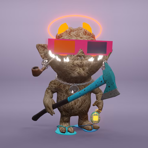 IggyBoy #248