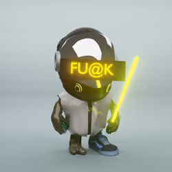 IggyBoy #3806