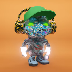 IggyBoy #8966