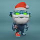 4018
