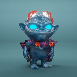 IggyBoy #2383