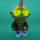 273