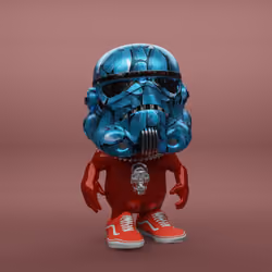 IggyBoy #326