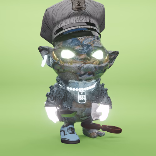 IggyBoy #2384