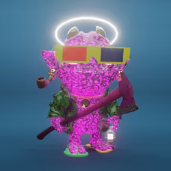 IggyBoy #3772